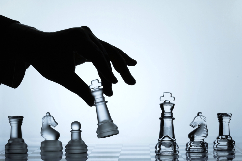Enterprises Should Formulate a Unique Development Strategy and Await Opportunities in Face of Lukewarm Economic Performance