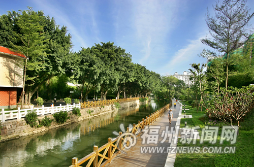 榕推動科學發(fā)展跨越發(fā)展　濃墨重彩繪就民生畫卷