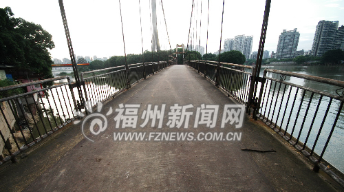 江心公園爭(zhēng)取今年內(nèi)對(duì)外開放　加建環(huán)島棧橋(圖)