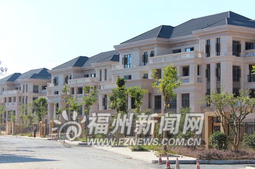 貴安“水世界”年內(nèi)試運營　夏日休閑又有好去處