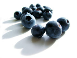 Fit food guide