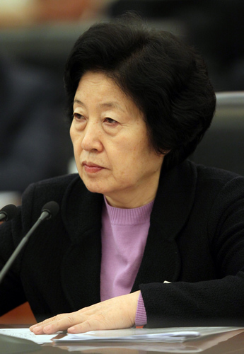 Joint development touted as win-win-win