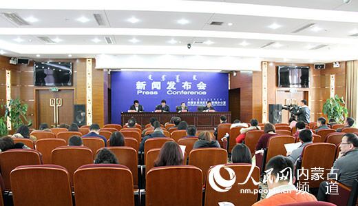 North China promoting product protection