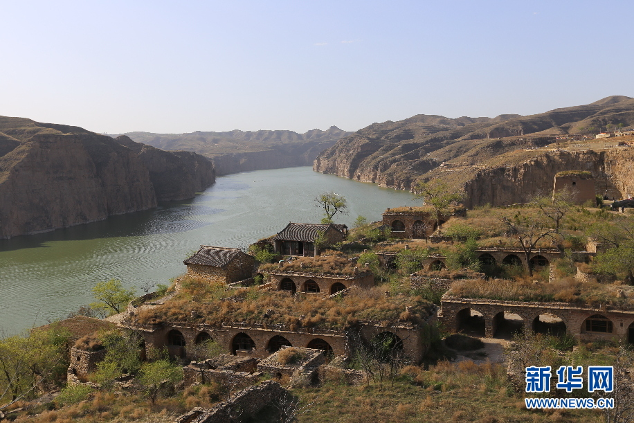 Folk festival brings tourists to Old Bull Bay