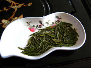 山東地方特產(chǎn)
