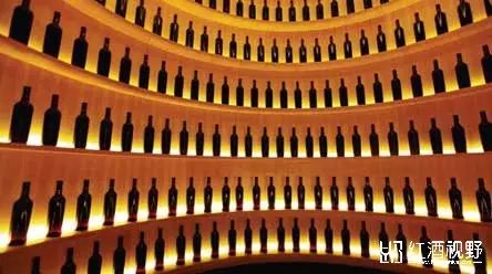 International Wine and Spirits Museum