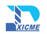 The 6th China (Xiamen) Intl Construction Machinery & Building Material and Machinery Exhibition