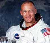 ChinaDaily早報10.12