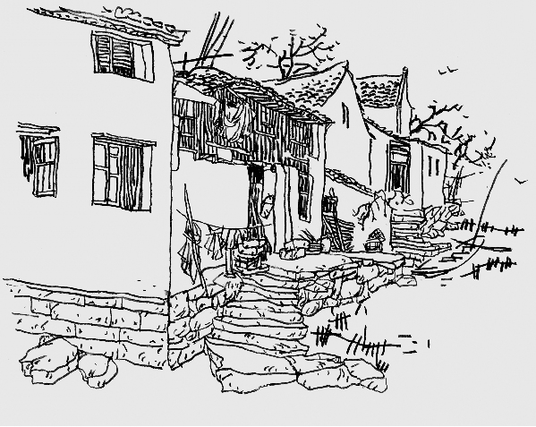 Sketch 22