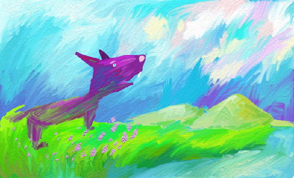 Illustration 22