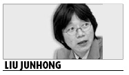 North-South climate cooperation in need