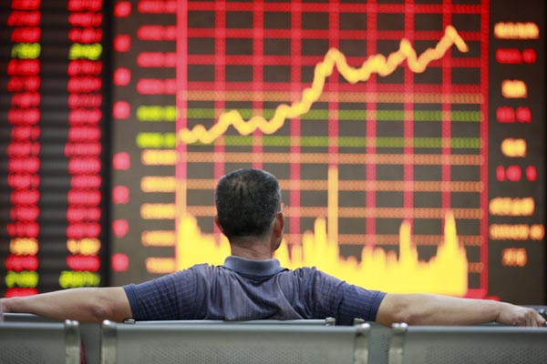 Investors shouldn't bet on concept stock