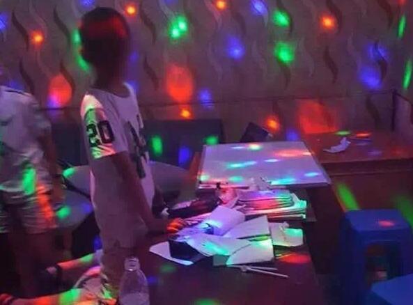 Ban on summer schools should be reconsidered