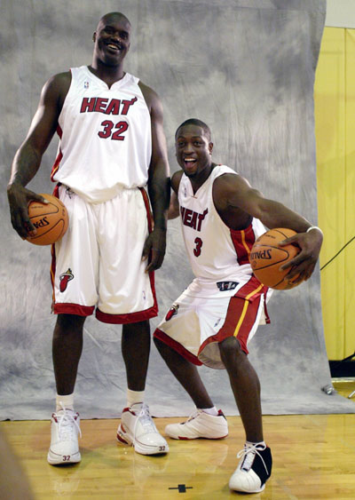 ,,nba,,media day,,,