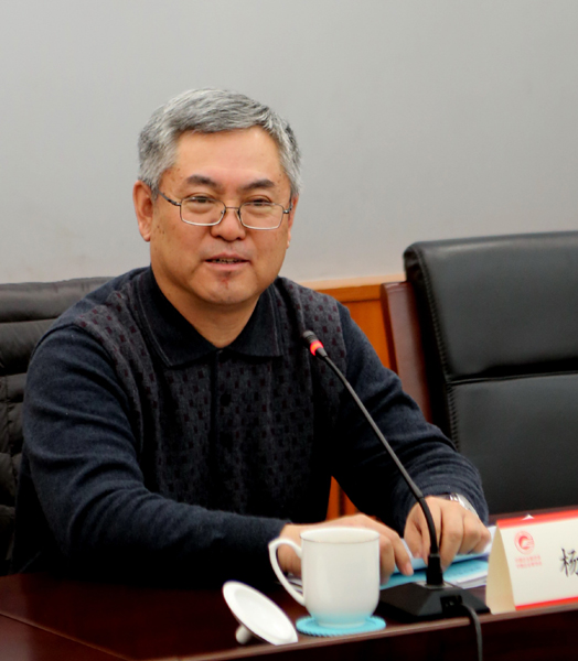 法律在,公平就在 <BR>――山西金業(yè)集團和沁和投資公司股權(quán)糾紛啟示