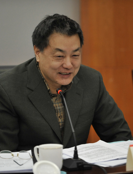 法律在,公平就在 <BR>――山西金業(yè)集團和沁和投資公司股權(quán)糾紛啟示