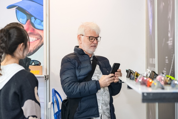 1766374986647031972.jpg 微信圖片_20251218162235_664_37.jpg