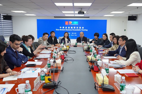 微信圖片_2026-01-22_150840_807_副本600.jpg