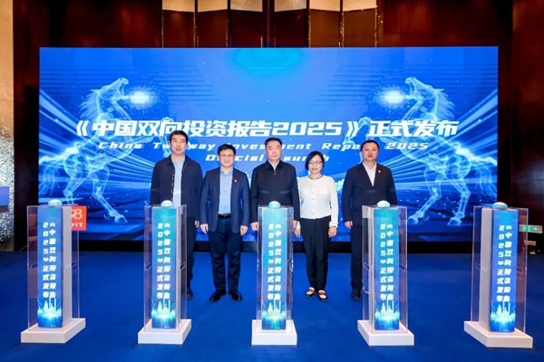 1770274976717081173.jpg 640 (6).jpg