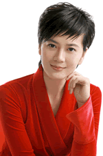 Shen Bing