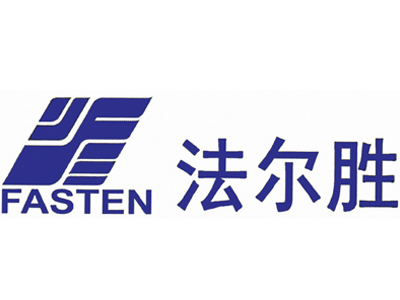 江蘇法爾勝泓昇集團有限公司