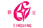 馳名商標展示