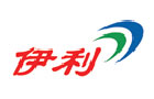 馳名商標(biāo)展示