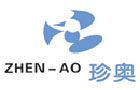 馳名商標(biāo)展示