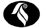 馳名商標(biāo)展示