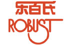 馳名商標(biāo)展示