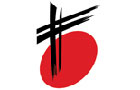 馳名商標(biāo)展示