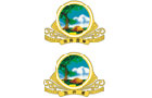 馳名商標(biāo)展示