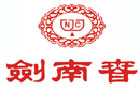 馳名商標(biāo)展示