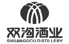 馳名商標(biāo)展示