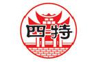 馳名商標(biāo)展示