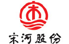 馳名商標(biāo)展示