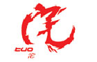 馳名商標(biāo)展示