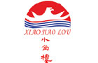 馳名商標(biāo)展示