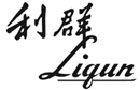 馳名商標(biāo)展示