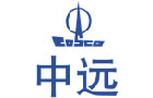 馳名商標(biāo)展示