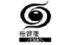 馳名商標(biāo)展示