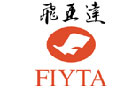 馳名商標(biāo)展示