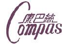 馳名商標(biāo)展示