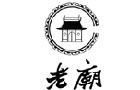 馳名商標(biāo)展示
