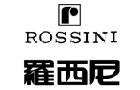 馳名商標(biāo)展示