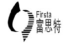 馳名商標(biāo)展示