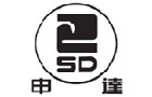馳名商標(biāo)展示