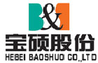 馳名商標(biāo)展示