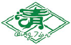 馳名商標(biāo)展示