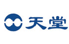 馳名商標(biāo)展示
